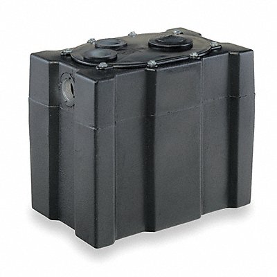 Sump and Sewage Basins image